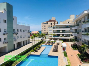 Apartamento Completo na Praia dos Ingleses